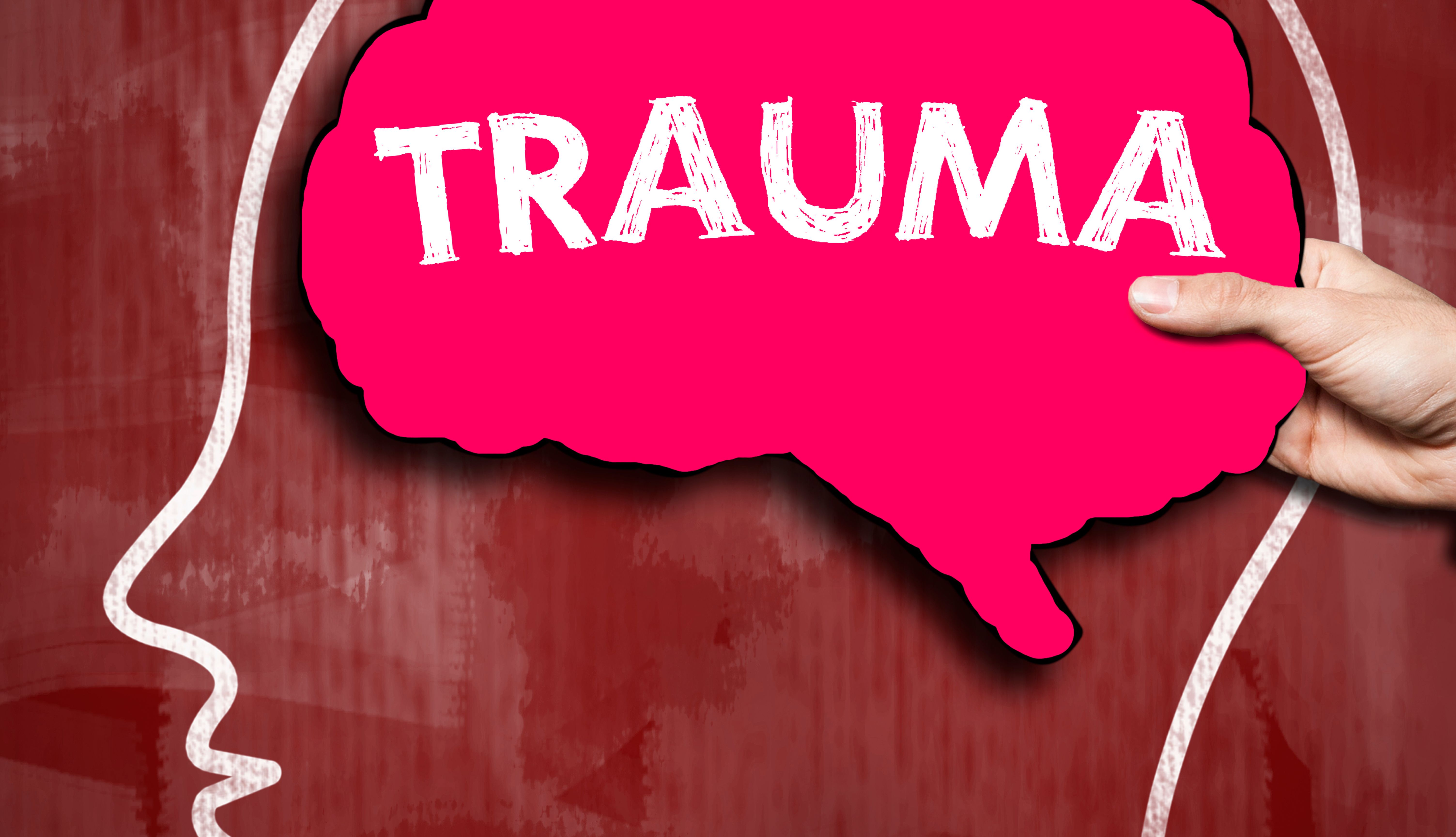 Trauma