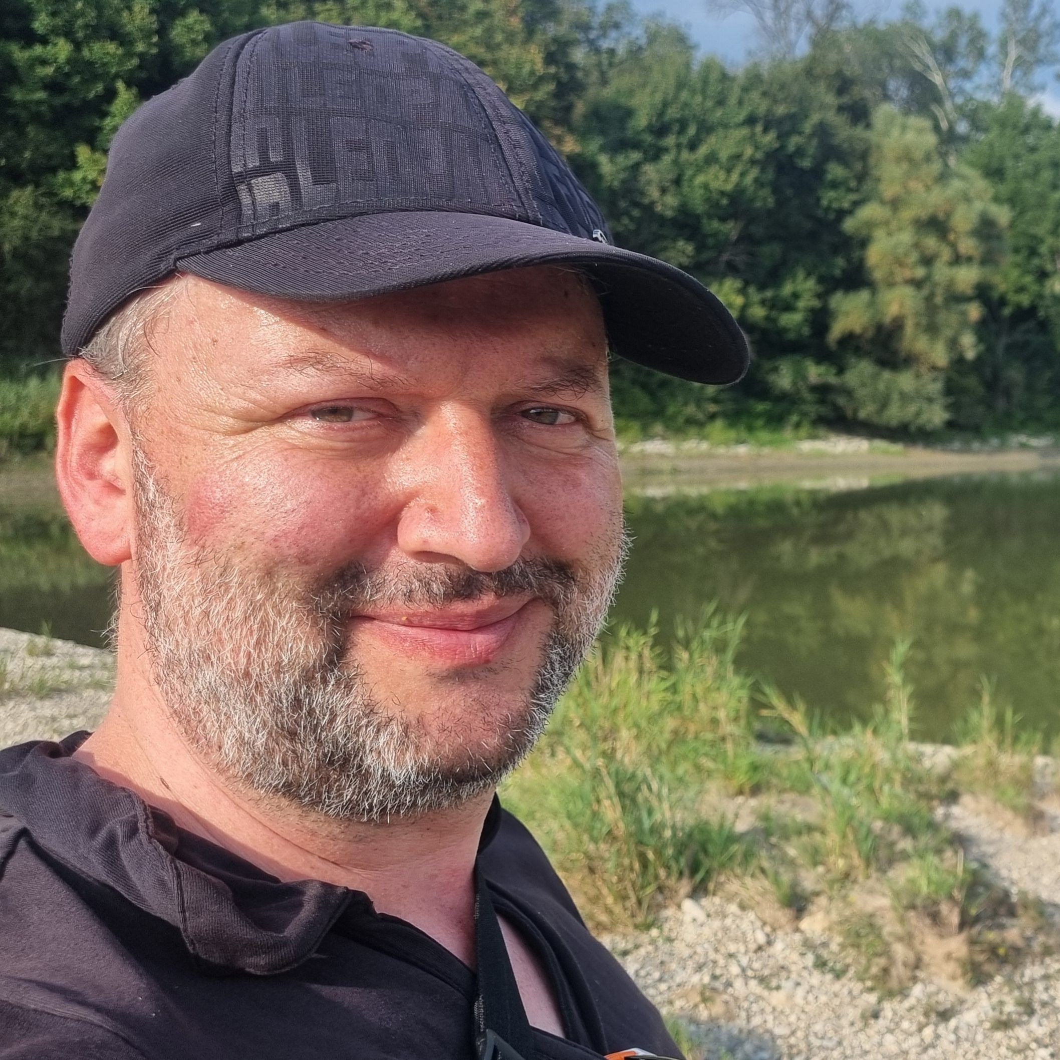 Torsten Gauger